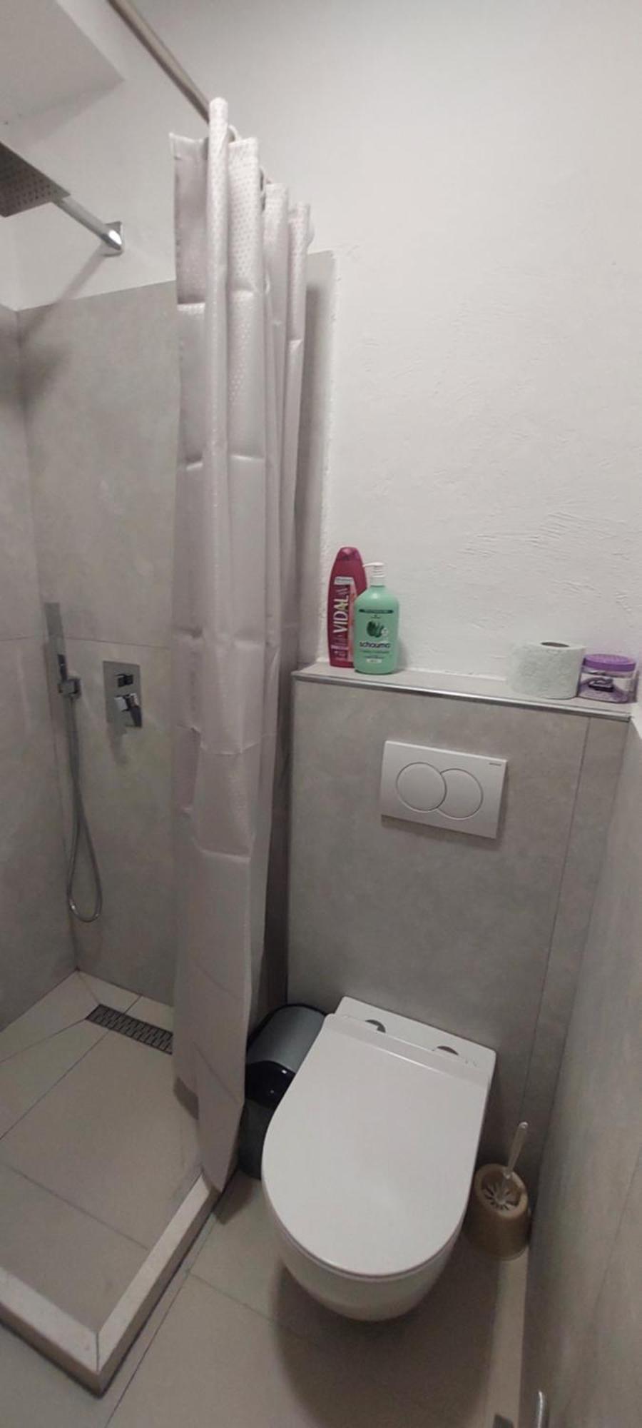 Rustic Tale Guesthouse Экстерьер фото