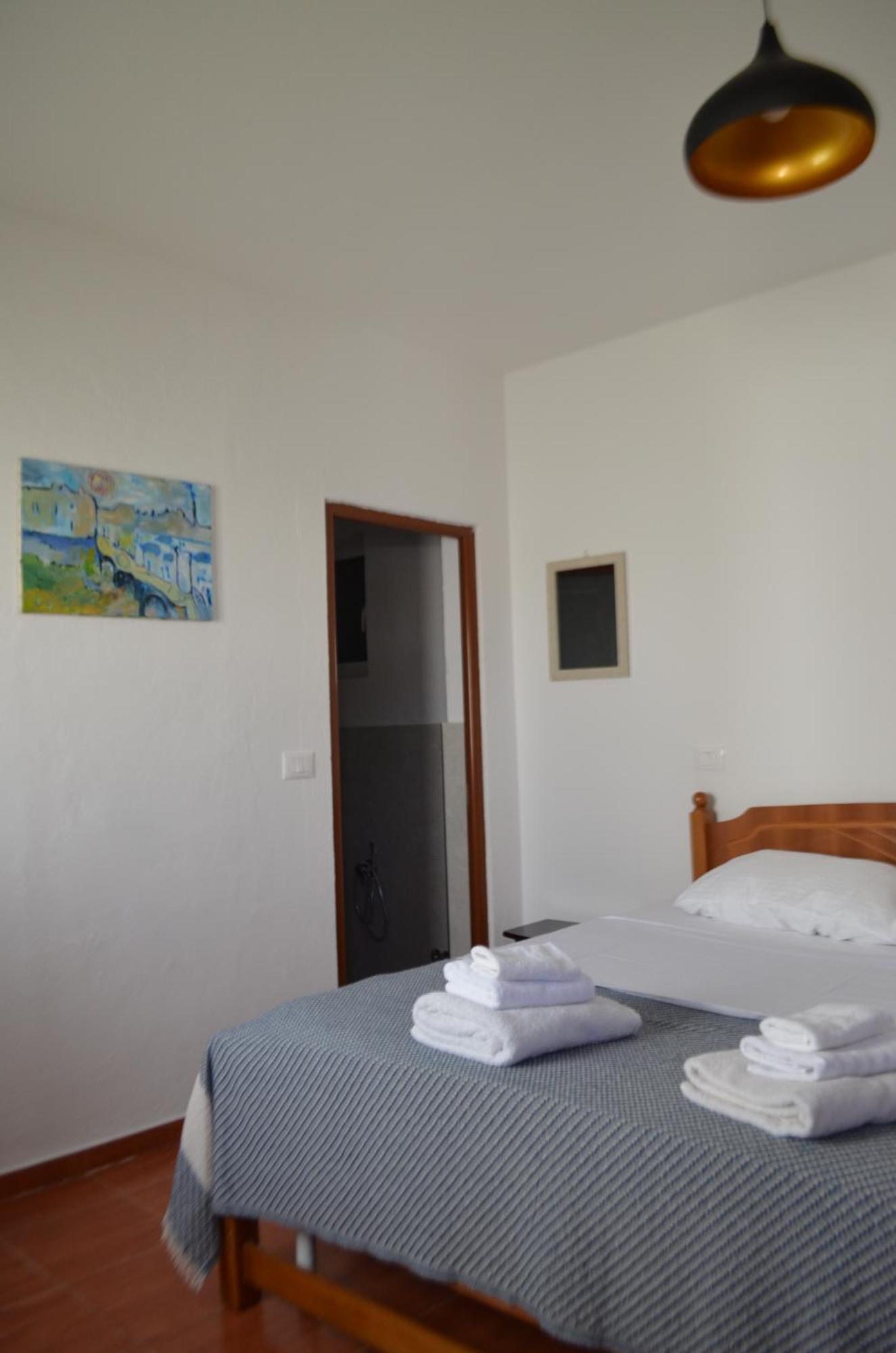 Rustic Tale Guesthouse Экстерьер фото